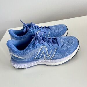 New Balance Fresh Foam 880v12- Women’s 7